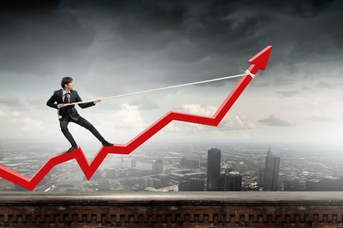 10 Continuous Improvement Techniques And Methodologies Kainexus